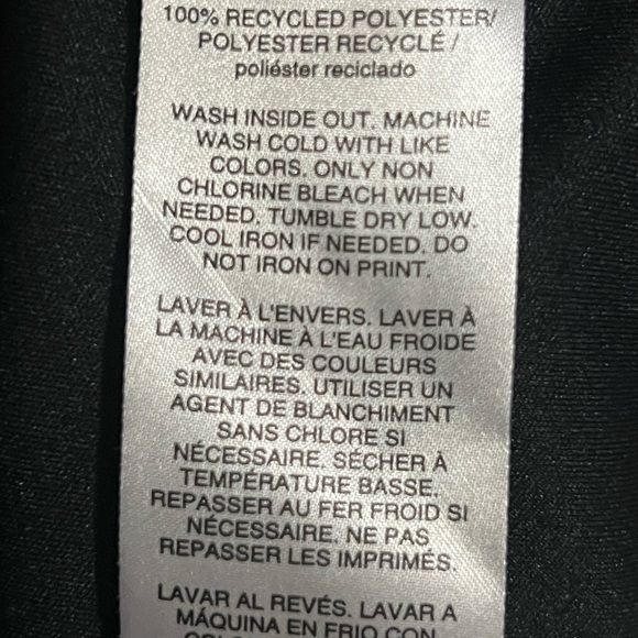 Boys Adidas T shirt - Picture 4 of 4